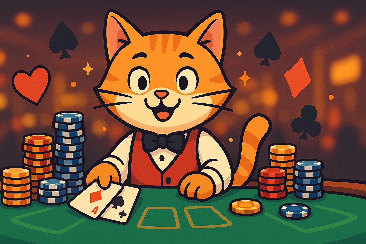 Filipino players enjoying sports betting on win777 platform