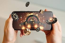 Mobile-friendly sports betting interface on win777 for Filipino users