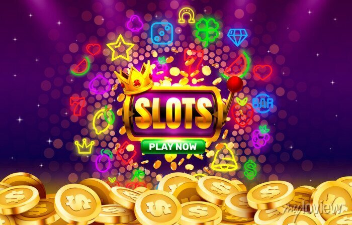 Filipino bettor reviewing wager summary on win777 mobile interface before confirming