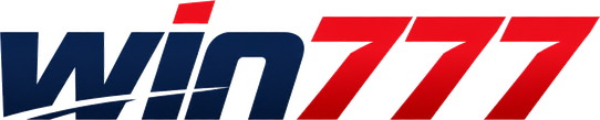win777 official logo